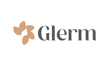 Glerm.com